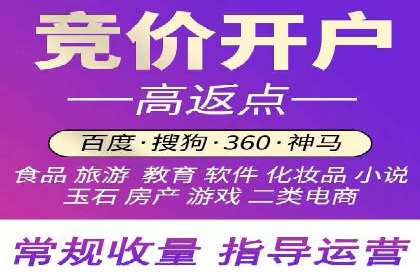 成功案例：信息流优化师在社交平台上的广告策略