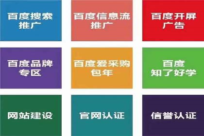 百度竞价广告如何助力：一则教育行业的成功案例